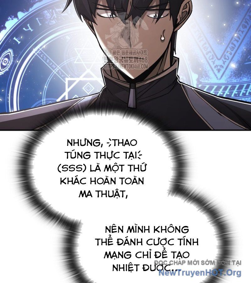 Đăng Ký Kênh Siêu Phàm [Chap 64-70]