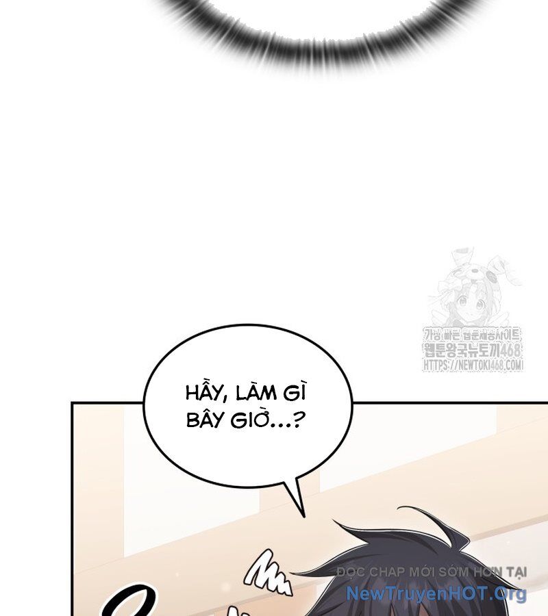 Đăng Ký Kênh Siêu Phàm [Chap 64-70]