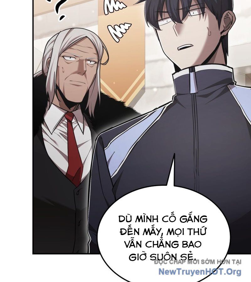 Đăng Ký Kênh Siêu Phàm [Chap 64-70]