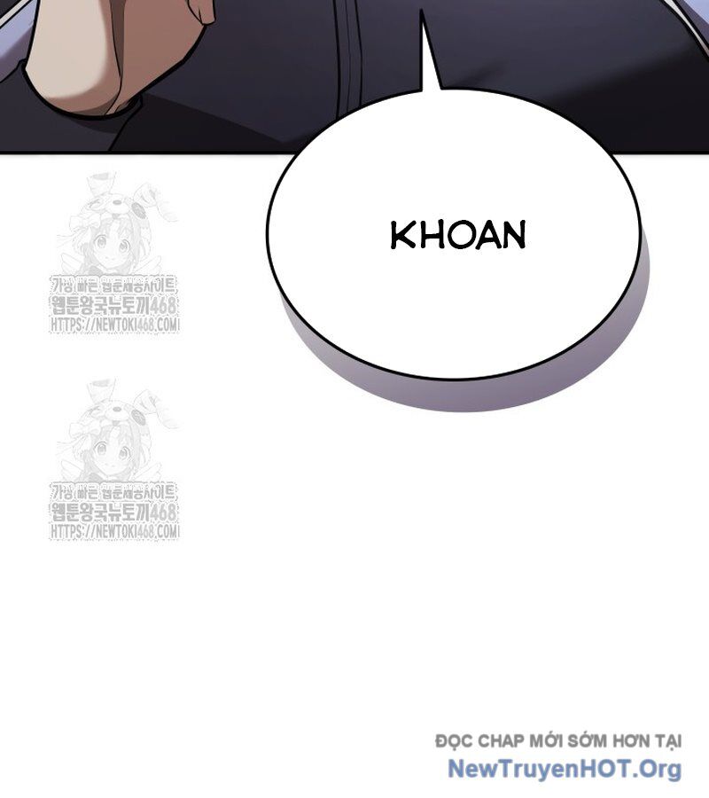 Đăng Ký Kênh Siêu Phàm [Chap 64-70]