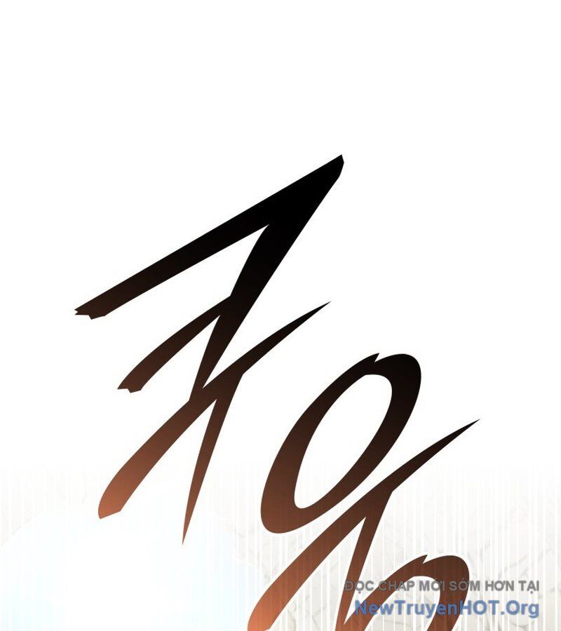 Đăng Ký Kênh Siêu Phàm [Chap 64-70]