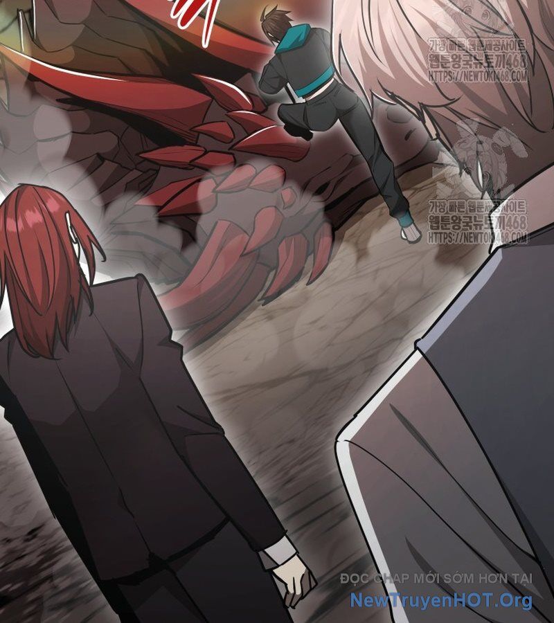 Đăng Ký Kênh Siêu Phàm [Chap 64-70]