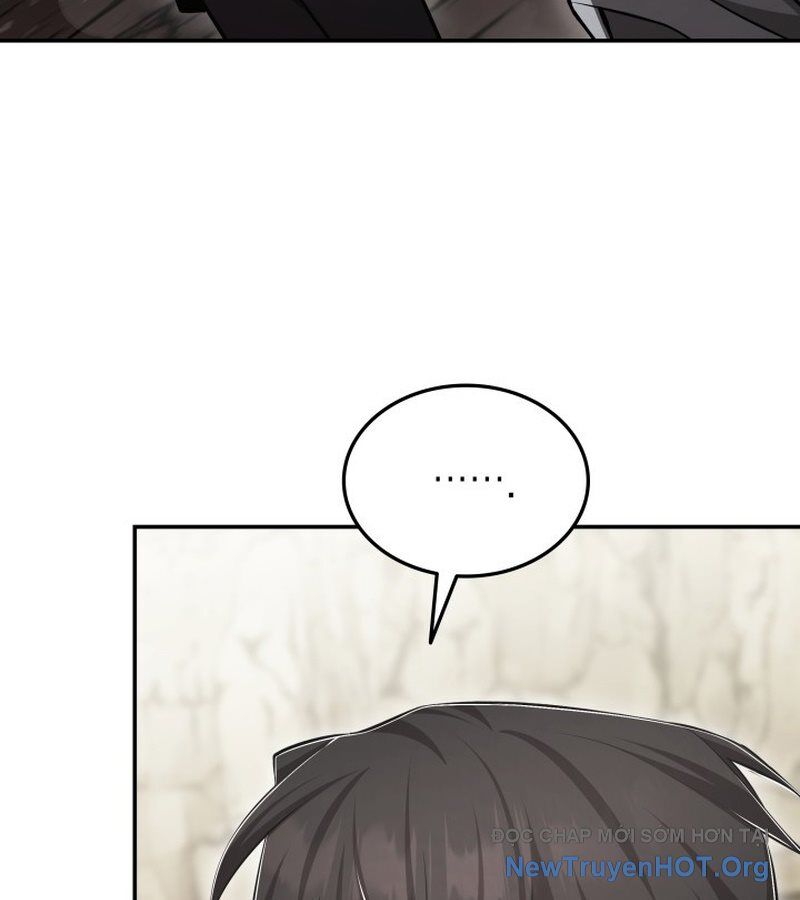 Đăng Ký Kênh Siêu Phàm [Chap 64-70]