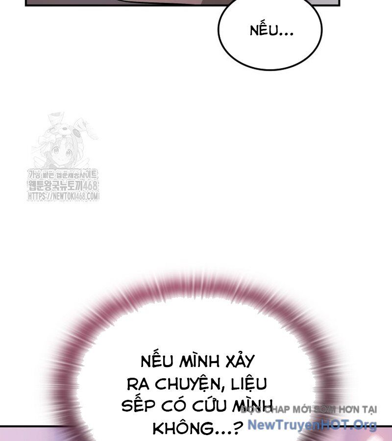 Đăng Ký Kênh Siêu Phàm [Chap 64-70]