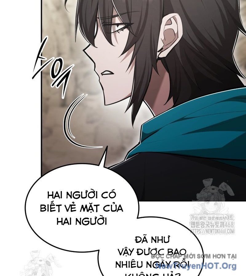 Đăng Ký Kênh Siêu Phàm [Chap 64-70]