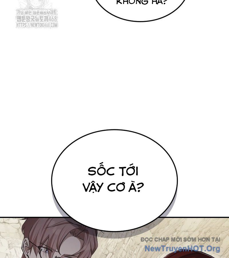 Đăng Ký Kênh Siêu Phàm [Chap 64-70]