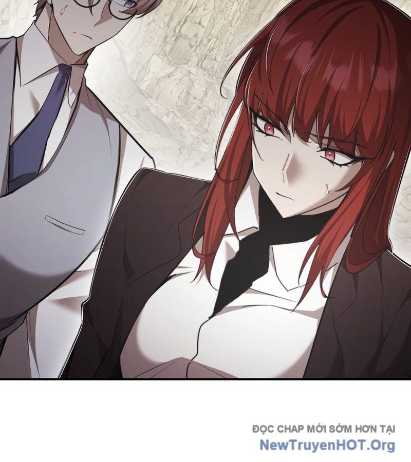 Đăng Ký Kênh Siêu Phàm [Chap 64-70]