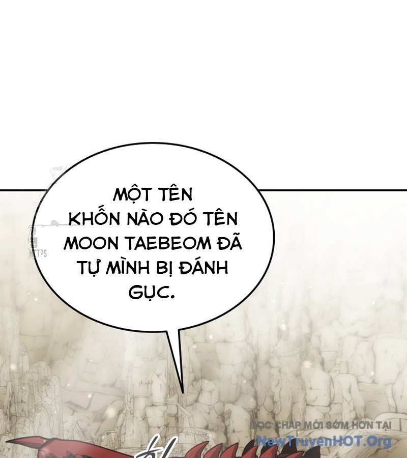 Đăng Ký Kênh Siêu Phàm [Chap 64-70]