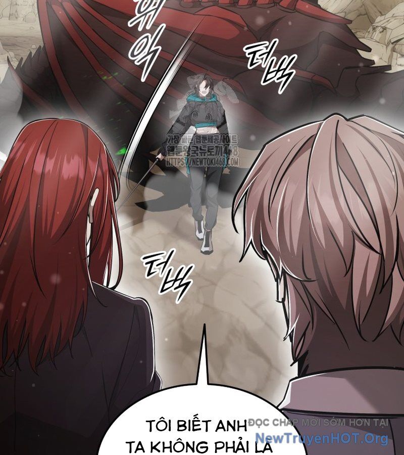 Đăng Ký Kênh Siêu Phàm [Chap 64-70]