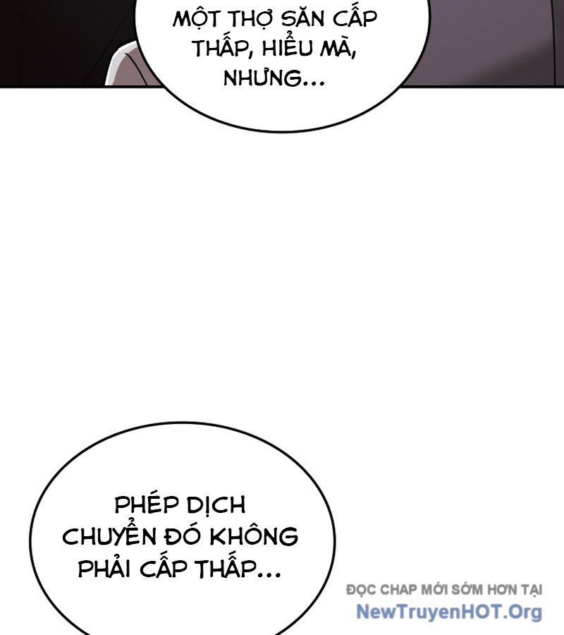 Đăng Ký Kênh Siêu Phàm [Chap 64-70]