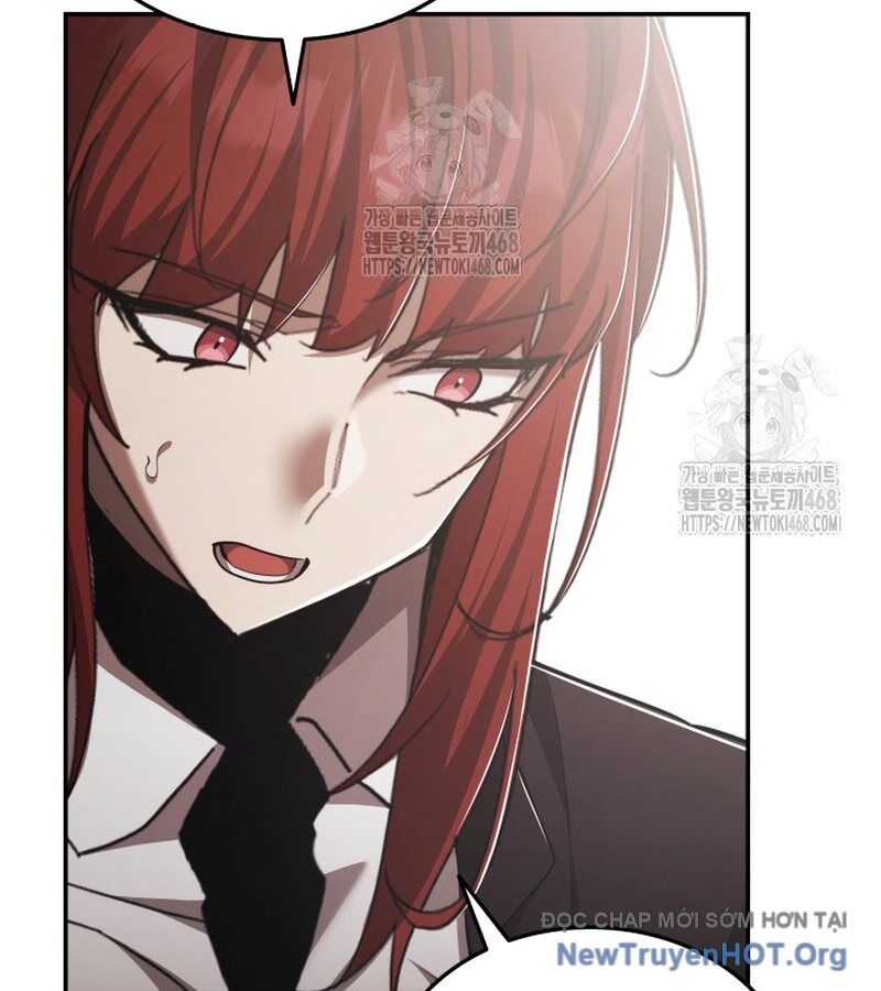 Đăng Ký Kênh Siêu Phàm [Chap 64-70]