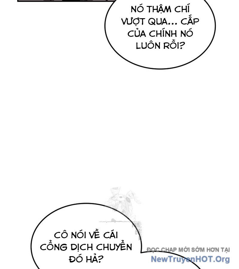 Đăng Ký Kênh Siêu Phàm [Chap 64-70]