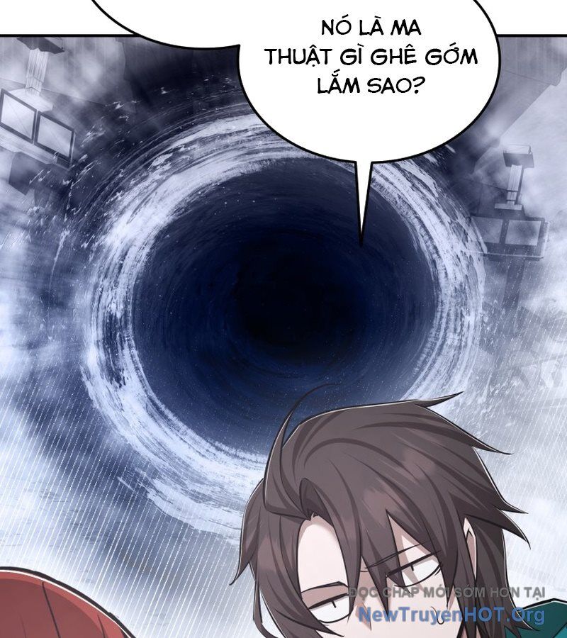 Đăng Ký Kênh Siêu Phàm [Chap 64-70]
