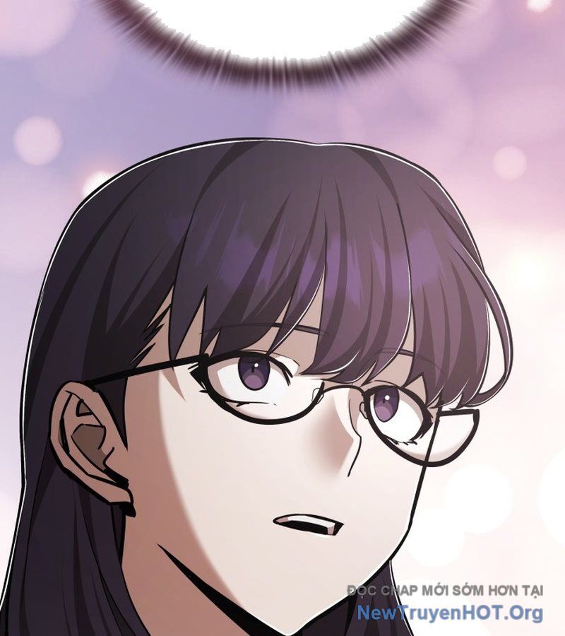 Đăng Ký Kênh Siêu Phàm [Chap 64-70]
