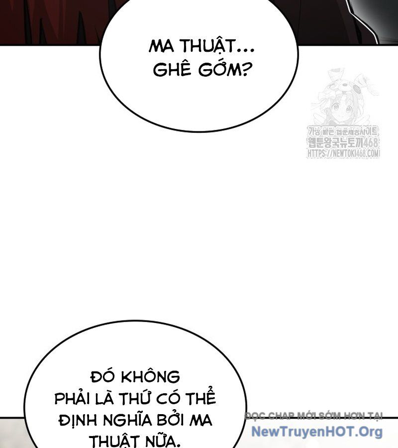 Đăng Ký Kênh Siêu Phàm [Chap 64-70]