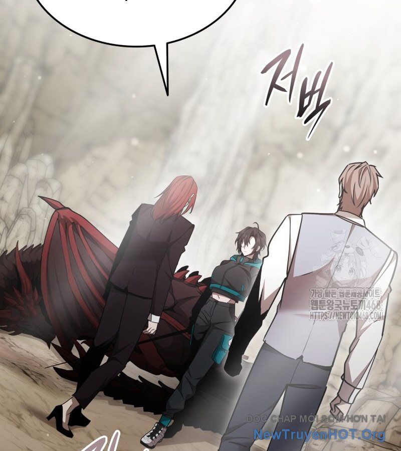Đăng Ký Kênh Siêu Phàm [Chap 64-70]