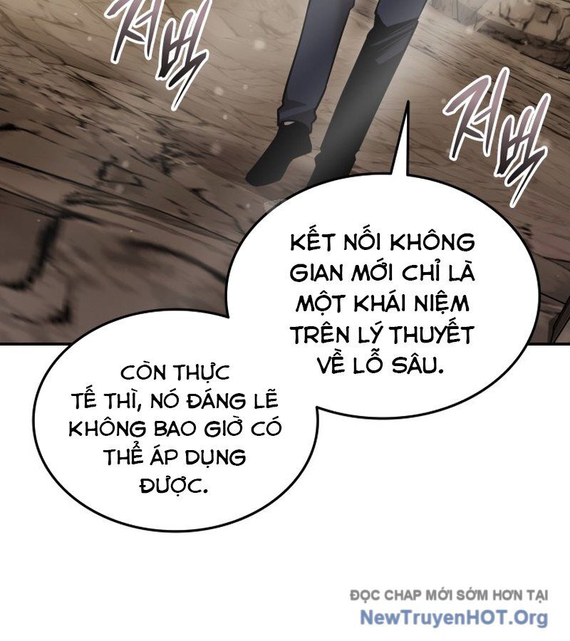 Đăng Ký Kênh Siêu Phàm [Chap 64-70]