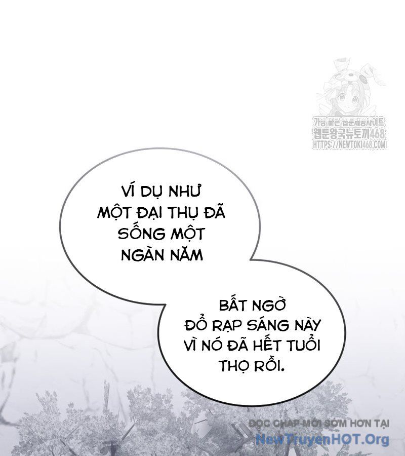 Đăng Ký Kênh Siêu Phàm [Chap 64-70]