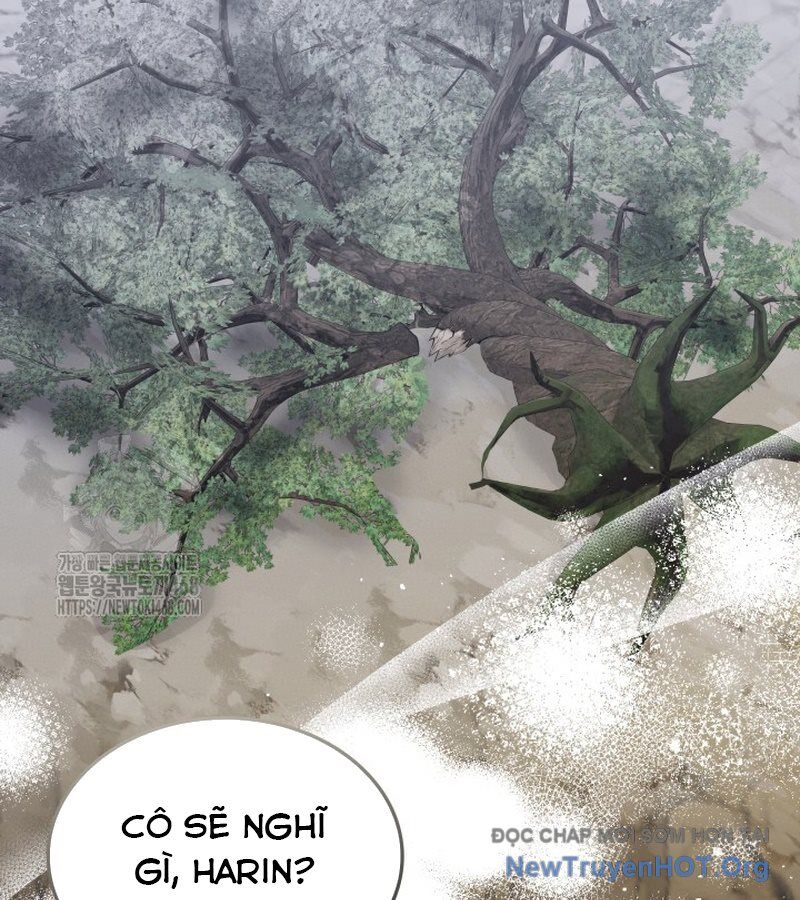 Đăng Ký Kênh Siêu Phàm [Chap 64-70]