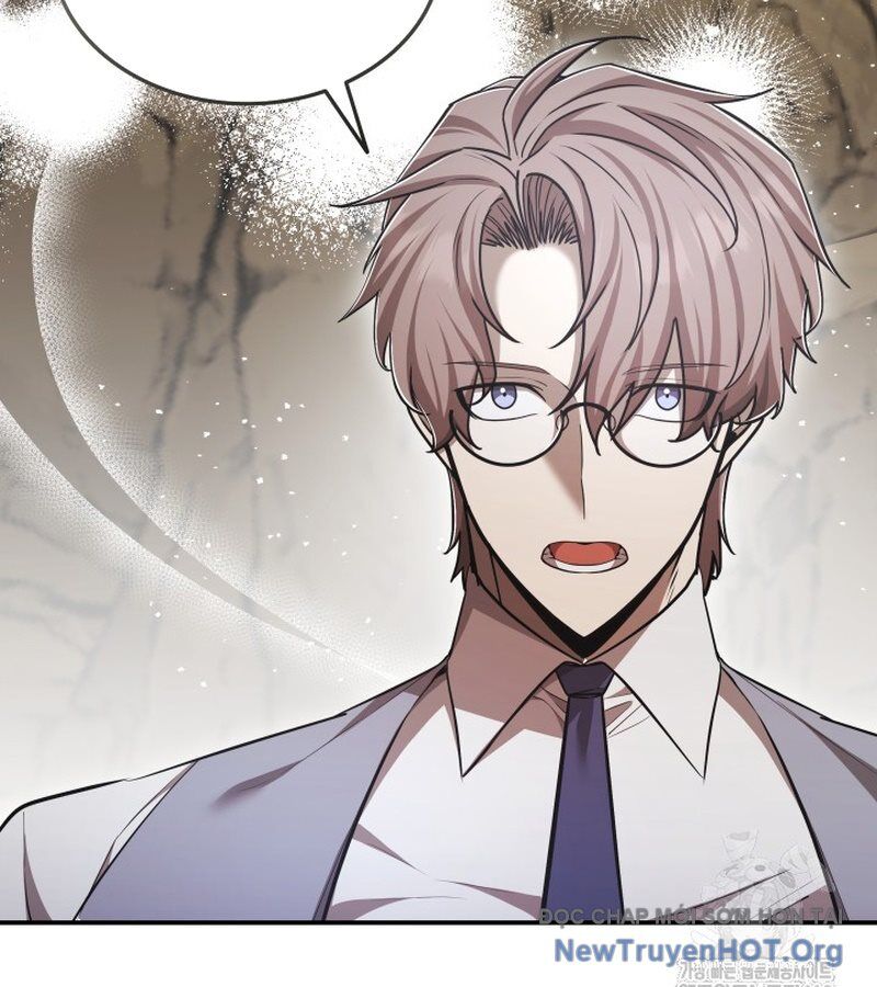 Đăng Ký Kênh Siêu Phàm [Chap 64-70]