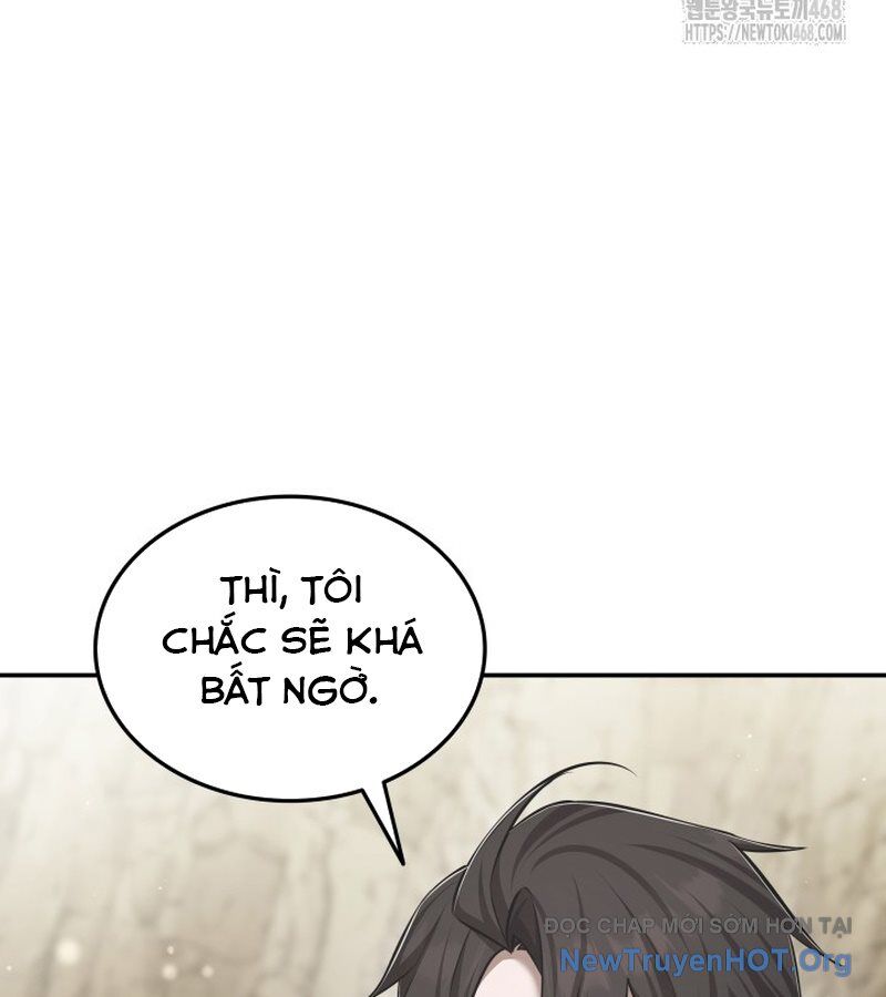 Đăng Ký Kênh Siêu Phàm [Chap 64-70]