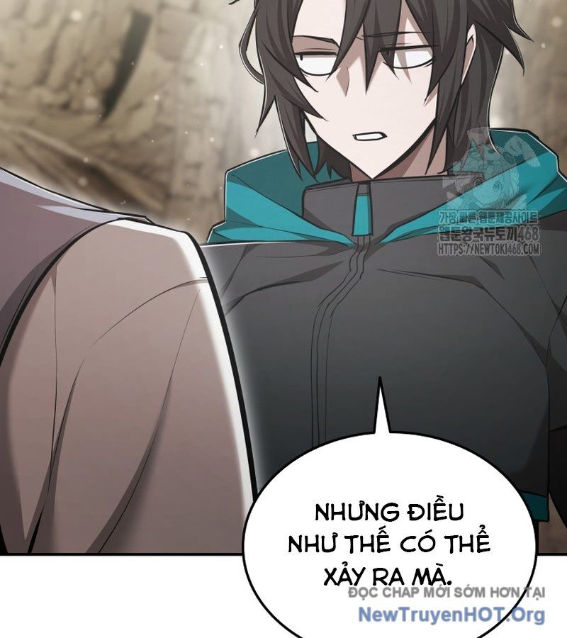 Đăng Ký Kênh Siêu Phàm [Chap 64-70]