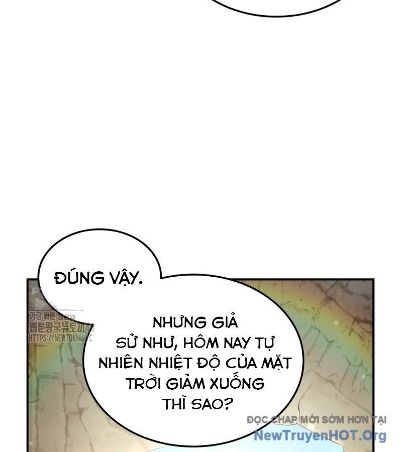 Đăng Ký Kênh Siêu Phàm [Chap 64-70]