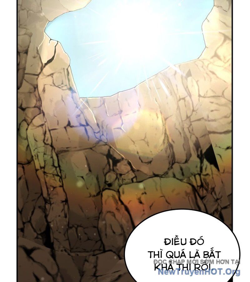 Đăng Ký Kênh Siêu Phàm [Chap 64-70]