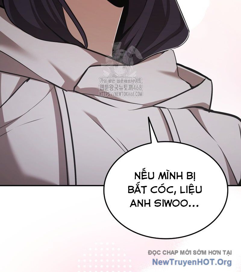 Đăng Ký Kênh Siêu Phàm [Chap 64-70]