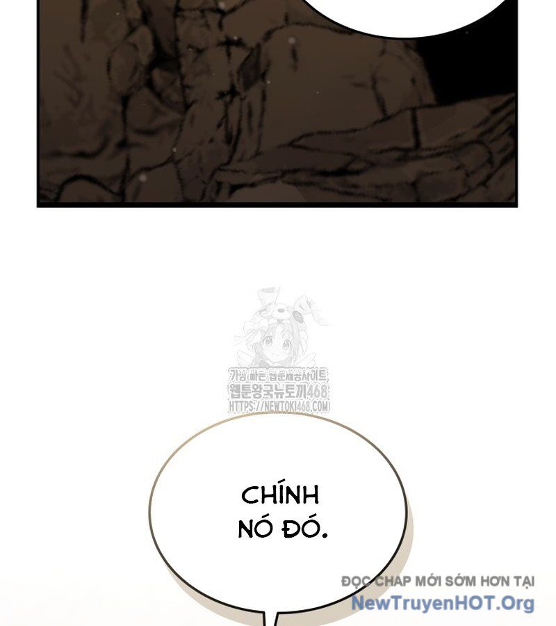 Đăng Ký Kênh Siêu Phàm [Chap 64-70]