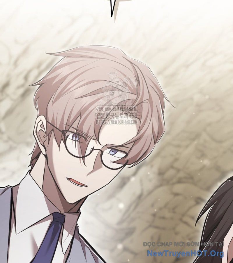 Đăng Ký Kênh Siêu Phàm [Chap 64-70]
