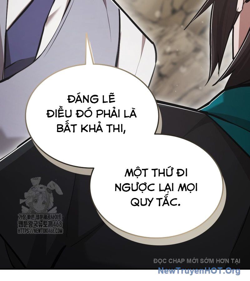 Đăng Ký Kênh Siêu Phàm [Chap 64-70]