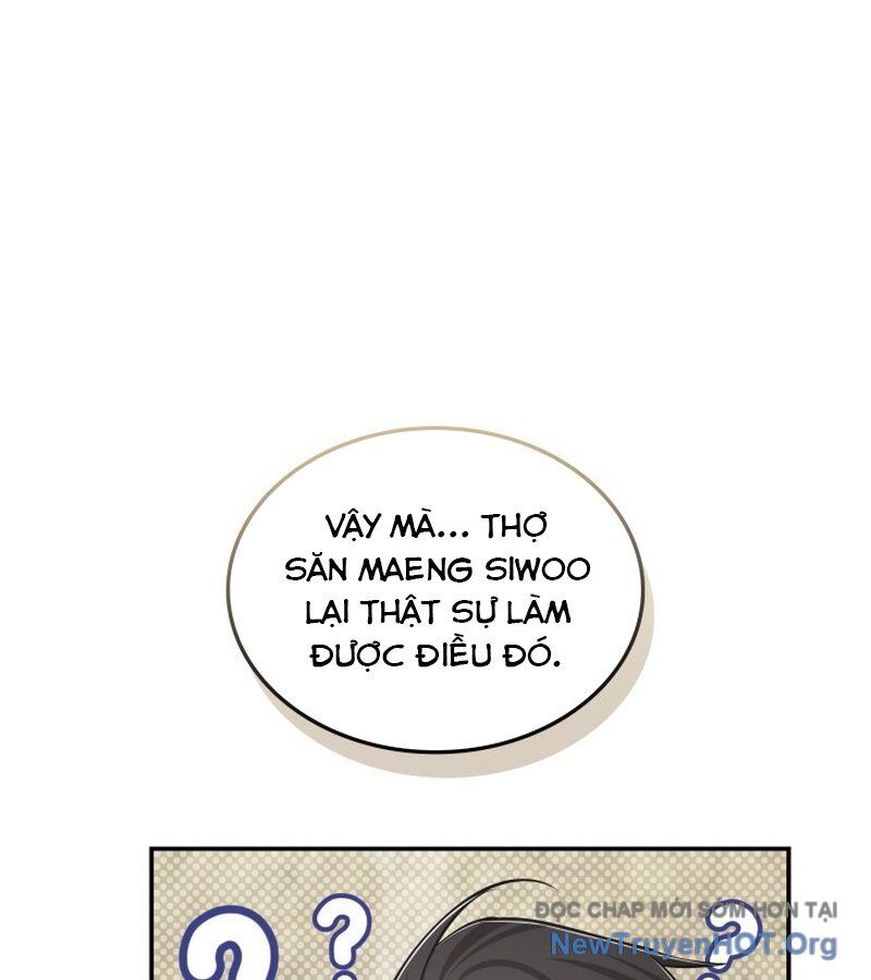 Đăng Ký Kênh Siêu Phàm [Chap 64-70]