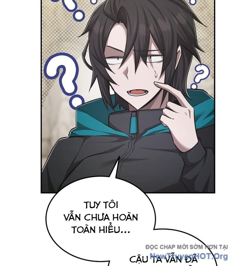 Đăng Ký Kênh Siêu Phàm [Chap 64-70]