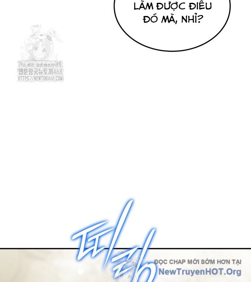 Đăng Ký Kênh Siêu Phàm [Chap 64-70]