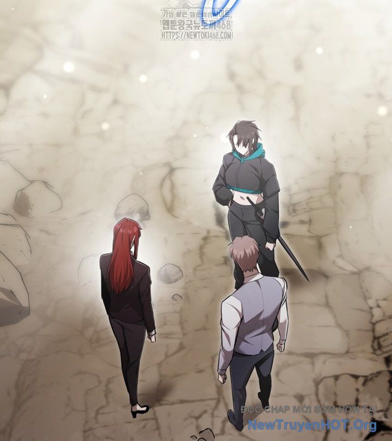 Đăng Ký Kênh Siêu Phàm [Chap 64-70]