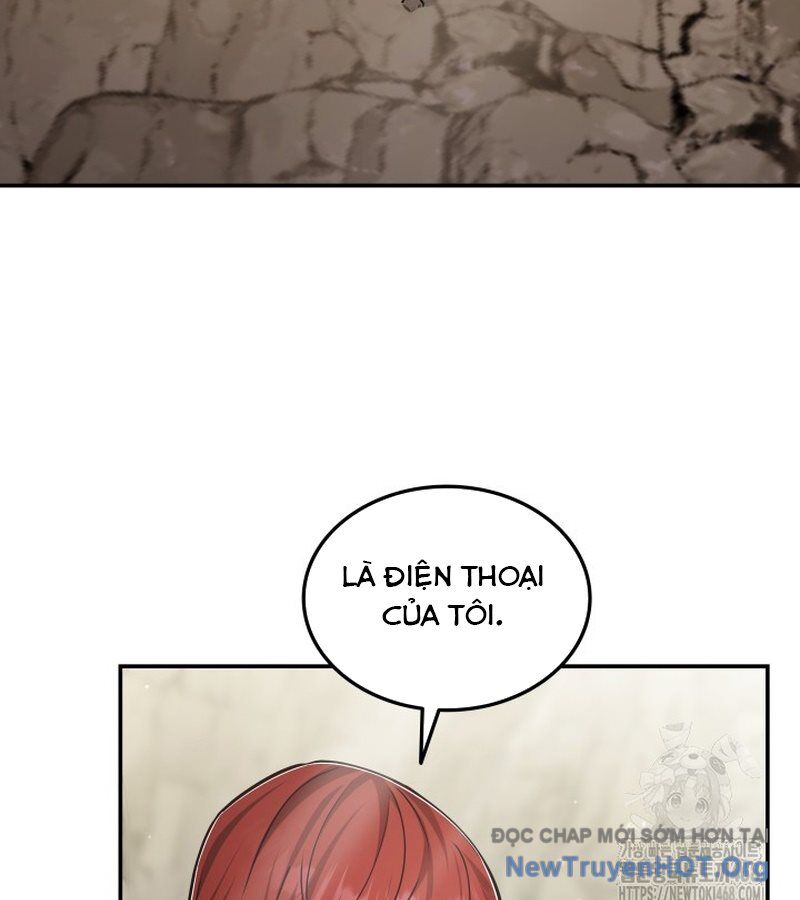 Đăng Ký Kênh Siêu Phàm [Chap 64-70]