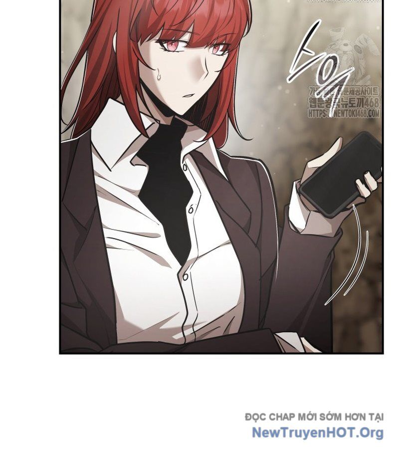 Đăng Ký Kênh Siêu Phàm [Chap 64-70]