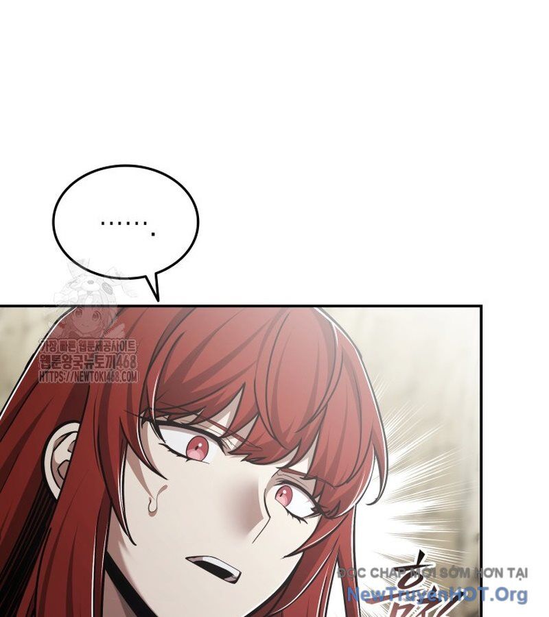 Đăng Ký Kênh Siêu Phàm [Chap 64-70]