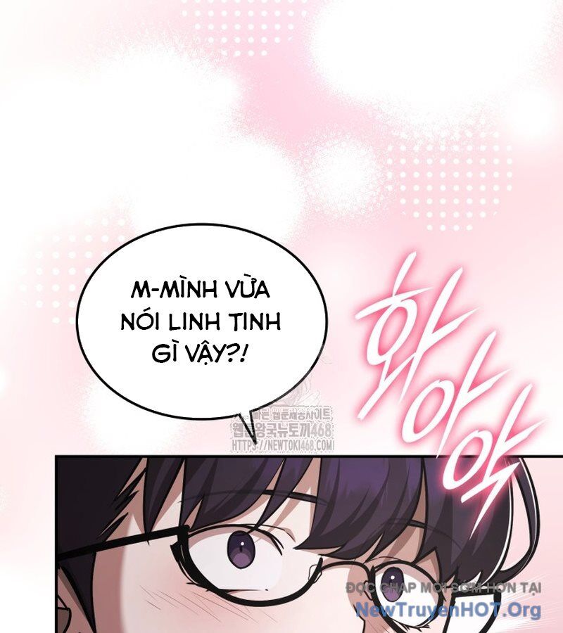 Đăng Ký Kênh Siêu Phàm [Chap 64-70]