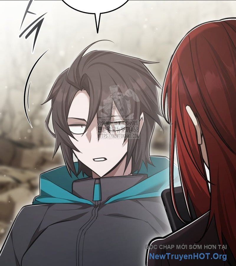 Đăng Ký Kênh Siêu Phàm [Chap 64-70]