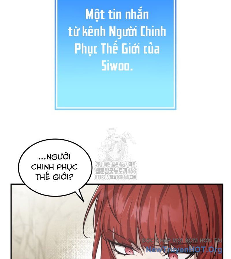 Đăng Ký Kênh Siêu Phàm [Chap 64-70]