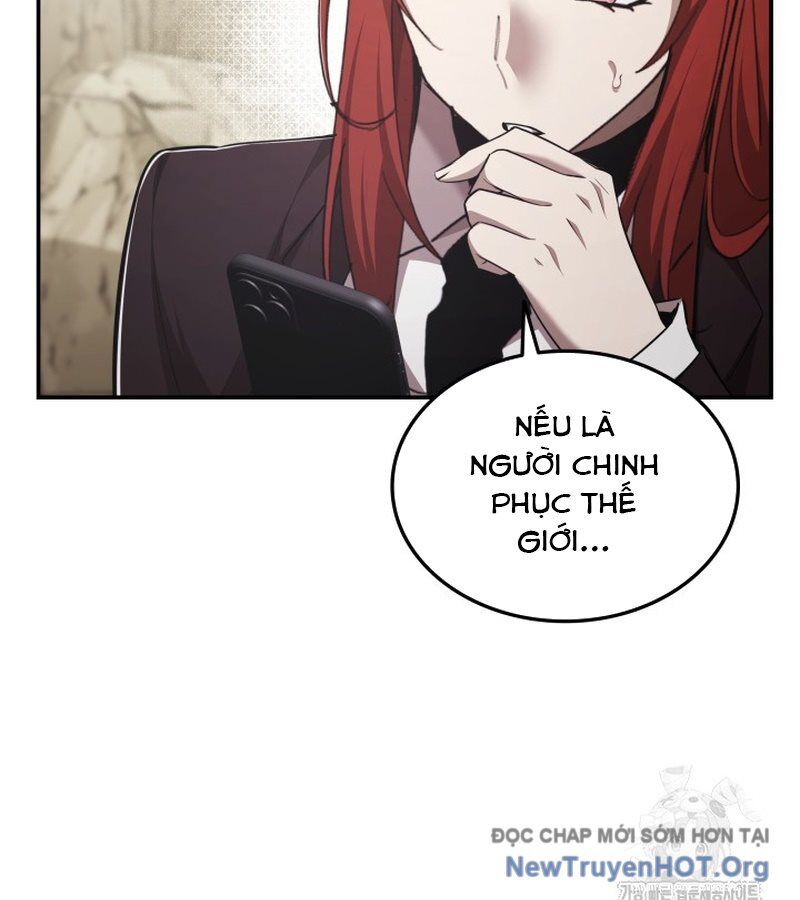 Đăng Ký Kênh Siêu Phàm [Chap 64-70]
