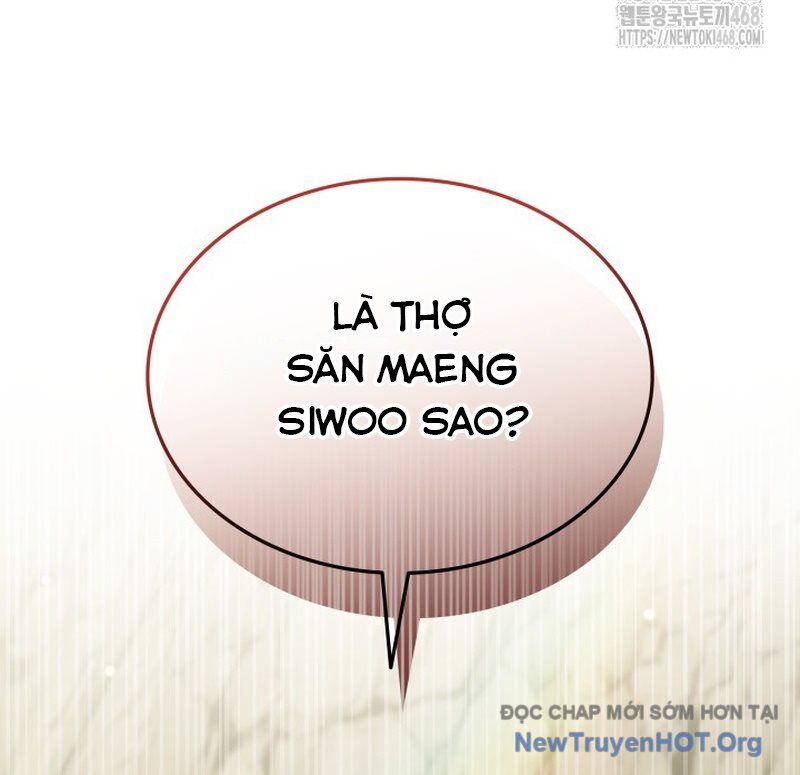 Đăng Ký Kênh Siêu Phàm [Chap 64-70]