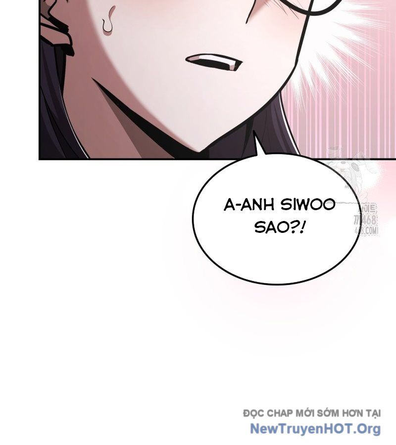 Đăng Ký Kênh Siêu Phàm [Chap 64-70]