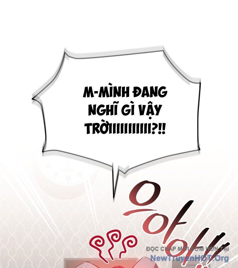 Đăng Ký Kênh Siêu Phàm [Chap 64-70]