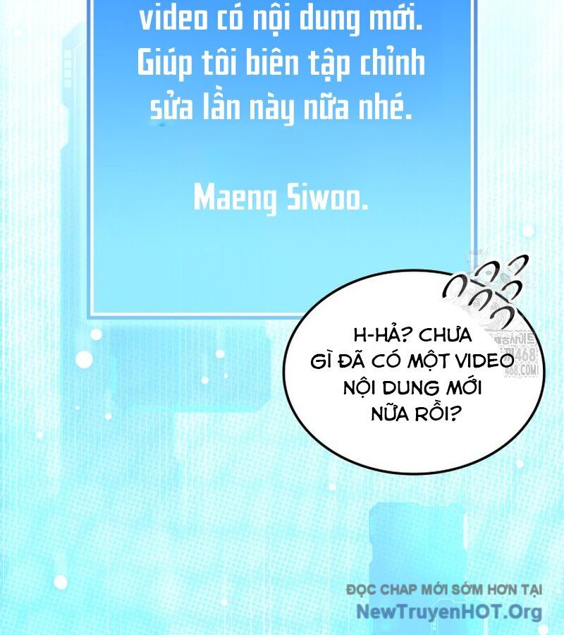 Đăng Ký Kênh Siêu Phàm [Chap 64-70]