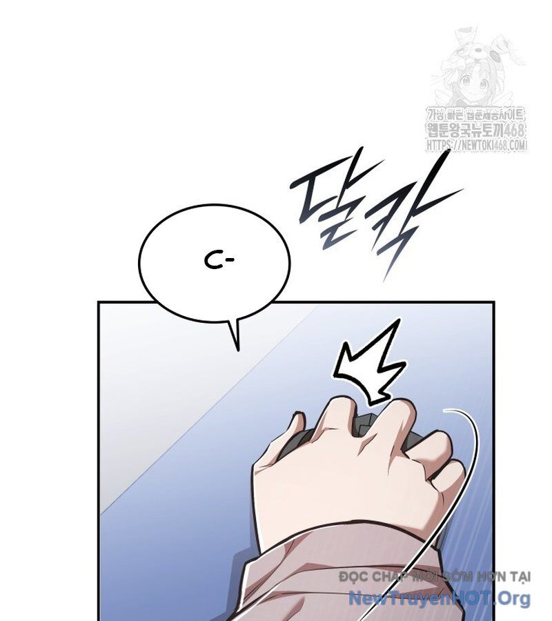 Đăng Ký Kênh Siêu Phàm [Chap 64-70]