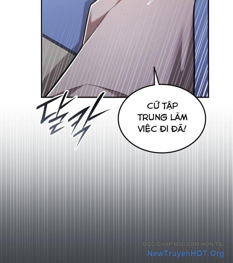 Đăng Ký Kênh Siêu Phàm [Chap 64-70]