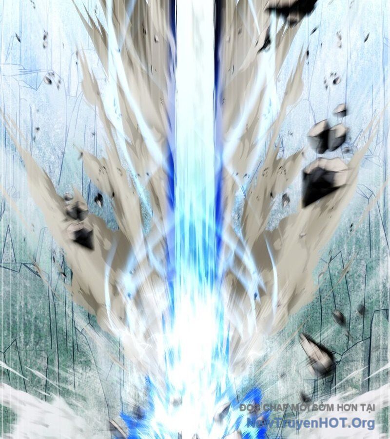 Đăng Ký Kênh Siêu Phàm [Chap 64-70]